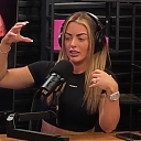 y2mate_is_-_Power_Alphas_Episode_25__WWE_Twitter_Beef___25th_Episode_Giveaway__Mandy_Sacs_and_Sabby_Piscitelli-_RBMZWVjmI4-720p-1714966429_mp41132.jpg