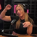 y2mate_is_-_Power_Alphas_Episode_25__WWE_Twitter_Beef___25th_Episode_Giveaway__Mandy_Sacs_and_Sabby_Piscitelli-_RBMZWVjmI4-720p-1714966429_mp41145.jpg