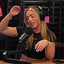 y2mate_is_-_Power_Alphas_Episode_25__WWE_Twitter_Beef___25th_Episode_Giveaway__Mandy_Sacs_and_Sabby_Piscitelli-_RBMZWVjmI4-720p-1714966429_mp41146.jpg