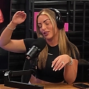 y2mate_is_-_Power_Alphas_Episode_25__WWE_Twitter_Beef___25th_Episode_Giveaway__Mandy_Sacs_and_Sabby_Piscitelli-_RBMZWVjmI4-720p-1714966429_mp41147.jpg