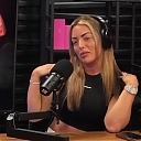 y2mate_is_-_Power_Alphas_Episode_25__WWE_Twitter_Beef___25th_Episode_Giveaway__Mandy_Sacs_and_Sabby_Piscitelli-_RBMZWVjmI4-720p-1714966429_mp41149.jpg