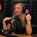 y2mate_is_-_Power_Alphas_Episode_25__WWE_Twitter_Beef___25th_Episode_Giveaway__Mandy_Sacs_and_Sabby_Piscitelli-_RBMZWVjmI4-720p-1714966429_mp41150.jpg