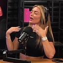 y2mate_is_-_Power_Alphas_Episode_25__WWE_Twitter_Beef___25th_Episode_Giveaway__Mandy_Sacs_and_Sabby_Piscitelli-_RBMZWVjmI4-720p-1714966429_mp41151.jpg