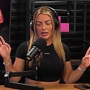 y2mate_is_-_Power_Alphas_Episode_25__WWE_Twitter_Beef___25th_Episode_Giveaway__Mandy_Sacs_and_Sabby_Piscitelli-_RBMZWVjmI4-720p-1714966429_mp41157.jpg
