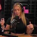 y2mate_is_-_Power_Alphas_Episode_25__WWE_Twitter_Beef___25th_Episode_Giveaway__Mandy_Sacs_and_Sabby_Piscitelli-_RBMZWVjmI4-720p-1714966429_mp41158.jpg