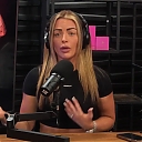 y2mate_is_-_Power_Alphas_Episode_25__WWE_Twitter_Beef___25th_Episode_Giveaway__Mandy_Sacs_and_Sabby_Piscitelli-_RBMZWVjmI4-720p-1714966429_mp41159.jpg