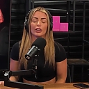 y2mate_is_-_Power_Alphas_Episode_25__WWE_Twitter_Beef___25th_Episode_Giveaway__Mandy_Sacs_and_Sabby_Piscitelli-_RBMZWVjmI4-720p-1714966429_mp41160.jpg