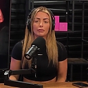 y2mate_is_-_Power_Alphas_Episode_25__WWE_Twitter_Beef___25th_Episode_Giveaway__Mandy_Sacs_and_Sabby_Piscitelli-_RBMZWVjmI4-720p-1714966429_mp41161.jpg