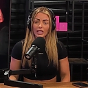 y2mate_is_-_Power_Alphas_Episode_25__WWE_Twitter_Beef___25th_Episode_Giveaway__Mandy_Sacs_and_Sabby_Piscitelli-_RBMZWVjmI4-720p-1714966429_mp41162.jpg