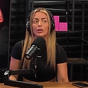 y2mate_is_-_Power_Alphas_Episode_25__WWE_Twitter_Beef___25th_Episode_Giveaway__Mandy_Sacs_and_Sabby_Piscitelli-_RBMZWVjmI4-720p-1714966429_mp41163.jpg
