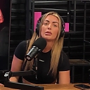 y2mate_is_-_Power_Alphas_Episode_25__WWE_Twitter_Beef___25th_Episode_Giveaway__Mandy_Sacs_and_Sabby_Piscitelli-_RBMZWVjmI4-720p-1714966429_mp41164.jpg