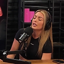 y2mate_is_-_Power_Alphas_Episode_25__WWE_Twitter_Beef___25th_Episode_Giveaway__Mandy_Sacs_and_Sabby_Piscitelli-_RBMZWVjmI4-720p-1714966429_mp41165.jpg