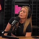 y2mate_is_-_Power_Alphas_Episode_25__WWE_Twitter_Beef___25th_Episode_Giveaway__Mandy_Sacs_and_Sabby_Piscitelli-_RBMZWVjmI4-720p-1714966429_mp41166.jpg