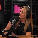 y2mate_is_-_Power_Alphas_Episode_25__WWE_Twitter_Beef___25th_Episode_Giveaway__Mandy_Sacs_and_Sabby_Piscitelli-_RBMZWVjmI4-720p-1714966429_mp41167.jpg