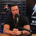 y2mate_is_-_Power_Alphas_Episode_25__WWE_Twitter_Beef___25th_Episode_Giveaway__Mandy_Sacs_and_Sabby_Piscitelli-_RBMZWVjmI4-720p-1714966429_mp41168.jpg