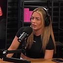 y2mate_is_-_Power_Alphas_Episode_25__WWE_Twitter_Beef___25th_Episode_Giveaway__Mandy_Sacs_and_Sabby_Piscitelli-_RBMZWVjmI4-720p-1714966429_mp41169.jpg
