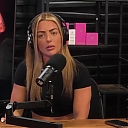 y2mate_is_-_Power_Alphas_Episode_25__WWE_Twitter_Beef___25th_Episode_Giveaway__Mandy_Sacs_and_Sabby_Piscitelli-_RBMZWVjmI4-720p-1714966429_mp41170.jpg