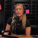 y2mate_is_-_Power_Alphas_Episode_25__WWE_Twitter_Beef___25th_Episode_Giveaway__Mandy_Sacs_and_Sabby_Piscitelli-_RBMZWVjmI4-720p-1714966429_mp41171.jpg