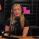 y2mate_is_-_Power_Alphas_Episode_25__WWE_Twitter_Beef___25th_Episode_Giveaway__Mandy_Sacs_and_Sabby_Piscitelli-_RBMZWVjmI4-720p-1714966429_mp41172.jpg