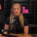 y2mate_is_-_Power_Alphas_Episode_25__WWE_Twitter_Beef___25th_Episode_Giveaway__Mandy_Sacs_and_Sabby_Piscitelli-_RBMZWVjmI4-720p-1714966429_mp41173.jpg