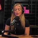 y2mate_is_-_Power_Alphas_Episode_25__WWE_Twitter_Beef___25th_Episode_Giveaway__Mandy_Sacs_and_Sabby_Piscitelli-_RBMZWVjmI4-720p-1714966429_mp41174.jpg