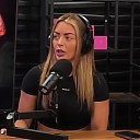 y2mate_is_-_Power_Alphas_Episode_25__WWE_Twitter_Beef___25th_Episode_Giveaway__Mandy_Sacs_and_Sabby_Piscitelli-_RBMZWVjmI4-720p-1714966429_mp41175.jpg