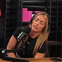 y2mate_is_-_Power_Alphas_Episode_25__WWE_Twitter_Beef___25th_Episode_Giveaway__Mandy_Sacs_and_Sabby_Piscitelli-_RBMZWVjmI4-720p-1714966429_mp41236.jpg