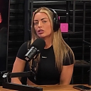 y2mate_is_-_Power_Alphas_Episode_25__WWE_Twitter_Beef___25th_Episode_Giveaway__Mandy_Sacs_and_Sabby_Piscitelli-_RBMZWVjmI4-720p-1714966429_mp41238.jpg
