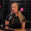 y2mate_is_-_Power_Alphas_Episode_25__WWE_Twitter_Beef___25th_Episode_Giveaway__Mandy_Sacs_and_Sabby_Piscitelli-_RBMZWVjmI4-720p-1714966429_mp41239.jpg