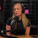 y2mate_is_-_Power_Alphas_Episode_25__WWE_Twitter_Beef___25th_Episode_Giveaway__Mandy_Sacs_and_Sabby_Piscitelli-_RBMZWVjmI4-720p-1714966429_mp41240.jpg