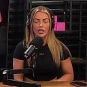 y2mate_is_-_Power_Alphas_Episode_25__WWE_Twitter_Beef___25th_Episode_Giveaway__Mandy_Sacs_and_Sabby_Piscitelli-_RBMZWVjmI4-720p-1714966429_mp41241.jpg