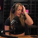 y2mate_is_-_Power_Alphas_Episode_25__WWE_Twitter_Beef___25th_Episode_Giveaway__Mandy_Sacs_and_Sabby_Piscitelli-_RBMZWVjmI4-720p-1714966429_mp41242.jpg