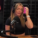 y2mate_is_-_Power_Alphas_Episode_25__WWE_Twitter_Beef___25th_Episode_Giveaway__Mandy_Sacs_and_Sabby_Piscitelli-_RBMZWVjmI4-720p-1714966429_mp41243.jpg