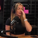 y2mate_is_-_Power_Alphas_Episode_25__WWE_Twitter_Beef___25th_Episode_Giveaway__Mandy_Sacs_and_Sabby_Piscitelli-_RBMZWVjmI4-720p-1714966429_mp41244.jpg