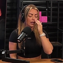 y2mate_is_-_Power_Alphas_Episode_25__WWE_Twitter_Beef___25th_Episode_Giveaway__Mandy_Sacs_and_Sabby_Piscitelli-_RBMZWVjmI4-720p-1714966429_mp41245.jpg