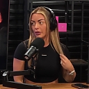 y2mate_is_-_Power_Alphas_Episode_25__WWE_Twitter_Beef___25th_Episode_Giveaway__Mandy_Sacs_and_Sabby_Piscitelli-_RBMZWVjmI4-720p-1714966429_mp41246.jpg