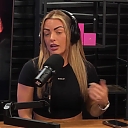 y2mate_is_-_Power_Alphas_Episode_25__WWE_Twitter_Beef___25th_Episode_Giveaway__Mandy_Sacs_and_Sabby_Piscitelli-_RBMZWVjmI4-720p-1714966429_mp41247.jpg