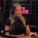 y2mate_is_-_Power_Alphas_Episode_25__WWE_Twitter_Beef___25th_Episode_Giveaway__Mandy_Sacs_and_Sabby_Piscitelli-_RBMZWVjmI4-720p-1714966429_mp41248.jpg