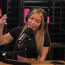 y2mate_is_-_Power_Alphas_Episode_25__WWE_Twitter_Beef___25th_Episode_Giveaway__Mandy_Sacs_and_Sabby_Piscitelli-_RBMZWVjmI4-720p-1714966429_mp41267.jpg