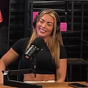 y2mate_is_-_Power_Alphas_Episode_25__WWE_Twitter_Beef___25th_Episode_Giveaway__Mandy_Sacs_and_Sabby_Piscitelli-_RBMZWVjmI4-720p-1714966429_mp41268.jpg