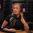y2mate_is_-_Power_Alphas_Episode_25__WWE_Twitter_Beef___25th_Episode_Giveaway__Mandy_Sacs_and_Sabby_Piscitelli-_RBMZWVjmI4-720p-1714966429_mp41271.jpg