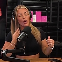 y2mate_is_-_Power_Alphas_Episode_25__WWE_Twitter_Beef___25th_Episode_Giveaway__Mandy_Sacs_and_Sabby_Piscitelli-_RBMZWVjmI4-720p-1714966429_mp41273.jpg
