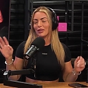 y2mate_is_-_Power_Alphas_Episode_25__WWE_Twitter_Beef___25th_Episode_Giveaway__Mandy_Sacs_and_Sabby_Piscitelli-_RBMZWVjmI4-720p-1714966429_mp41274.jpg