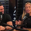y2mate_is_-_Power_Alphas_Episode_25__WWE_Twitter_Beef___25th_Episode_Giveaway__Mandy_Sacs_and_Sabby_Piscitelli-_RBMZWVjmI4-720p-1714966429_mp41275.jpg