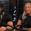 y2mate_is_-_Power_Alphas_Episode_25__WWE_Twitter_Beef___25th_Episode_Giveaway__Mandy_Sacs_and_Sabby_Piscitelli-_RBMZWVjmI4-720p-1714966429_mp41276.jpg