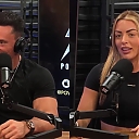 y2mate_is_-_Power_Alphas_Episode_25__WWE_Twitter_Beef___25th_Episode_Giveaway__Mandy_Sacs_and_Sabby_Piscitelli-_RBMZWVjmI4-720p-1714966429_mp41277.jpg