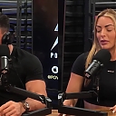 y2mate_is_-_Power_Alphas_Episode_25__WWE_Twitter_Beef___25th_Episode_Giveaway__Mandy_Sacs_and_Sabby_Piscitelli-_RBMZWVjmI4-720p-1714966429_mp41278.jpg