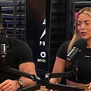 y2mate_is_-_Power_Alphas_Episode_25__WWE_Twitter_Beef___25th_Episode_Giveaway__Mandy_Sacs_and_Sabby_Piscitelli-_RBMZWVjmI4-720p-1714966429_mp41279.jpg