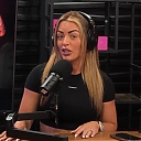 y2mate_is_-_Power_Alphas_Episode_25__WWE_Twitter_Beef___25th_Episode_Giveaway__Mandy_Sacs_and_Sabby_Piscitelli-_RBMZWVjmI4-720p-1714966429_mp41280.jpg