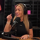 y2mate_is_-_Power_Alphas_Episode_25__WWE_Twitter_Beef___25th_Episode_Giveaway__Mandy_Sacs_and_Sabby_Piscitelli-_RBMZWVjmI4-720p-1714966429_mp41281.jpg
